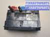 купить Переключатель отопителя (печки) на Ford Galaxy 2000-2006