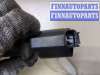 купить Катушка зажигания на Ford Focus 2 2008-2011