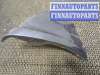 купить Брызговик на Mitsubishi Pajero / Montero 2000-2006