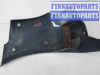 купить Брызговик на Mitsubishi Pajero / Montero 2000-2006