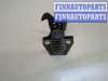 купить Замок капота на BMW 5 E60 2003-2010