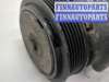 купить Компрессор кондиционера на Seat Ibiza 3 2001-2008