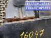 купить Кронштейн (лапа крепления) на Nissan Pathfinder 2004-2014