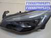 купить Фара (передняя) на Opel Astra J 2010-2017