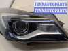 купить Фара (передняя) на Opel Insignia 2008-2017