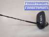 купить Антенна на Mini Cooper (F56) 2013-