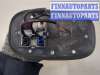 купить Антенна на Mini Cooper (F56) 2013-