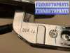 купить Ручка двери наружная на Nissan Pathfinder 2012-2020