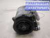 купить Компрессор кондиционера на Volkswagen Polo 2001-2005