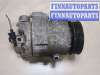 купить Компрессор кондиционера на Volkswagen Polo 2001-2005