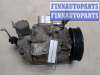 купить Компрессор кондиционера на Volkswagen Polo 2001-2005