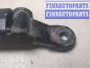 купить Щеткодержатель на Ford Fiesta 1995-2002