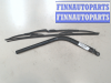 купить Щеткодержатель на Ford Fiesta 1995-2002