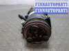 купить Компрессор кондиционера на Ford Focus 2 2008-2011