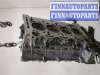 купить Головка блока (ГБЦ) на BMW 3 E90, E91, E92, E93 2005-2012