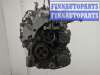 купить Двигатель (ДВС) на Nissan X-Trail (T30) 2001-2007