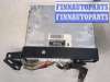 купить Блок управления двигателем на Toyota Avensis 2 2003-2008