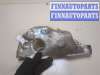 купить Тепловой экран (термозащита) на Mazda CX-9 2007-2012