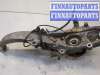 купить Ступица (кулак, цапфа) на Infiniti FX 2008-2012