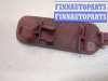 купить Катафот на Honda CR-V 2001-2006