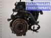купить Компрессор кондиционера на Opel Astra H 2004-2010