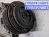 купить Компрессор кондиционера на BMW 3 E90, E91, E92, E93 2005-2012
