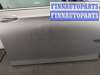 купить Дверь боковая (легковая) на BMW 7 F01 2008-2015