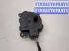 купить Электропривод заслонки отопителя на Ford Fusion 2012-2016 USA