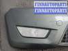 купить Бампер на Ford Mondeo 4 2007-2015