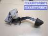 купить Педаль тормоза на Mercedes S W221 2005-2013