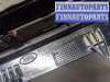 купить Рамка под кулису на Land Rover Freelander 2 2006-2014