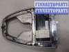 купить Рамка под кулису на Land Rover Freelander 2 2006-2014