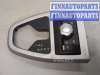 купить Рамка под кулису на Land Rover Freelander 2 2006-2014