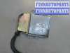 купить Блок управления двигателем на Ford C-Max 2002-2010