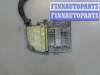 купить Блок управления двигателем на Ford C-Max 2002-2010