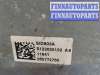купить Блок управления двигателем на Ford C-Max 2002-2010