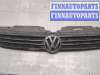 купить Решетка радиатора на Volkswagen Jetta 6 2010-2018