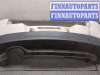 купить Бампер на Volkswagen Tiguan 2011-2016