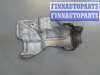 купить Тепловой экран (термозащита) на Ford Kuga 2008-2012