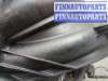 купить Коллектор впускной на Ford Focus 2 2008-2011