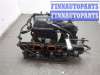 купить Коллектор впускной на Ford Focus 2 2008-2011