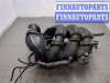 купить Коллектор впускной на Ford Focus 2 2008-2011