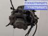 купить КПП - автомат (АКПП) на Opel Astra H 2004-2010