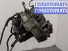 купить КПП - автомат (АКПП) на Opel Astra H 2004-2010