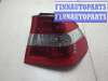 купить Фонарь (задний) на BMW 3 E46 1998-2006
