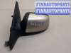 купить Зеркало боковое на Ford Mondeo 3 2000-2007