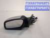 купить Зеркало боковое на Ford Mondeo 3 2000-2007