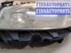 купить Фара (передняя) на Renault Megane 2 2002-2009