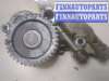 купить Насос масляный на Mitsubishi Pajero / Montero 2000-2006