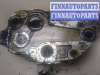 купить Насос масляный на Mitsubishi Pajero / Montero 2000-2006